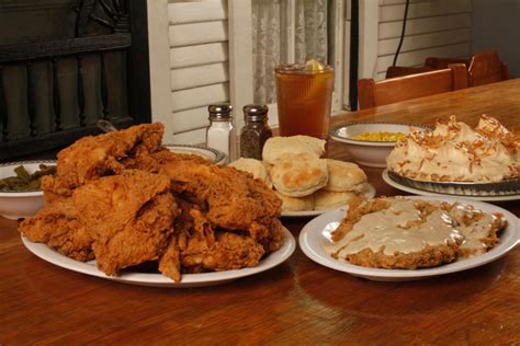 Babe's chicken - 2. Babe’s Chicken Dinner House. 4.2 (1.2k reviews) Chicken Shop. $$. This is a placeholder. Good for Dinner. “At Babe's Chicken Dinner House, your taste buds are about to embark on a mouthwatering adventure...” more. Outdoor seating.